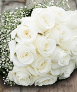 Flowers & Gifts Delivery Amman Jordan