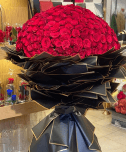 Flowers & Gifts Delivery Amman Jordan
