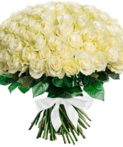 Flowers & Gifts Delivery Amman Jordan