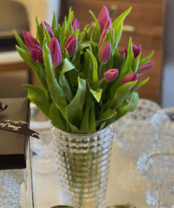 Flowers & Gifts Delivery Amman Jordan