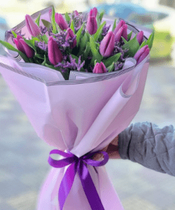 Flowers & Gifts Delivery Amman Jordan