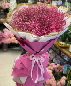 Flowers & Gifts Delivery Amman Jordan