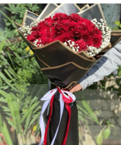 Flowers & Gifts Delivery Amman Jordan