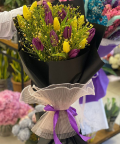Flowers & Gifts Delivery Amman Jordan