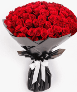 Flowers & Gifts Delivery Amman Jordan