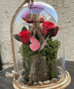 Flowers & Gifts Delivery Amman Jordan
