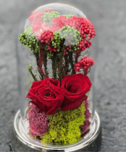 Flowers & Gifts Delivery Amman Jordan
