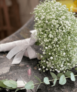 Flowers & Gifts Delivery Amman Jordan