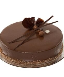 Flowers & Gifts Delivery Amman Jordan