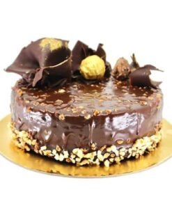 Flowers & Gifts Delivery Amman Jordan
