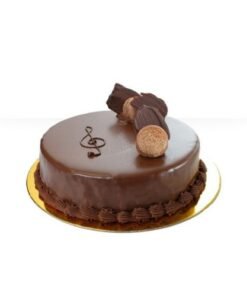 Flowers & Gifts Delivery Amman Jordan