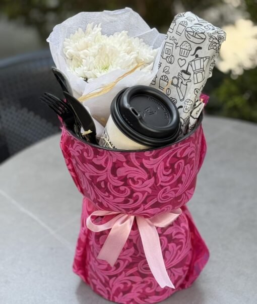 Flowers & Gifts Delivery Amman Jordan